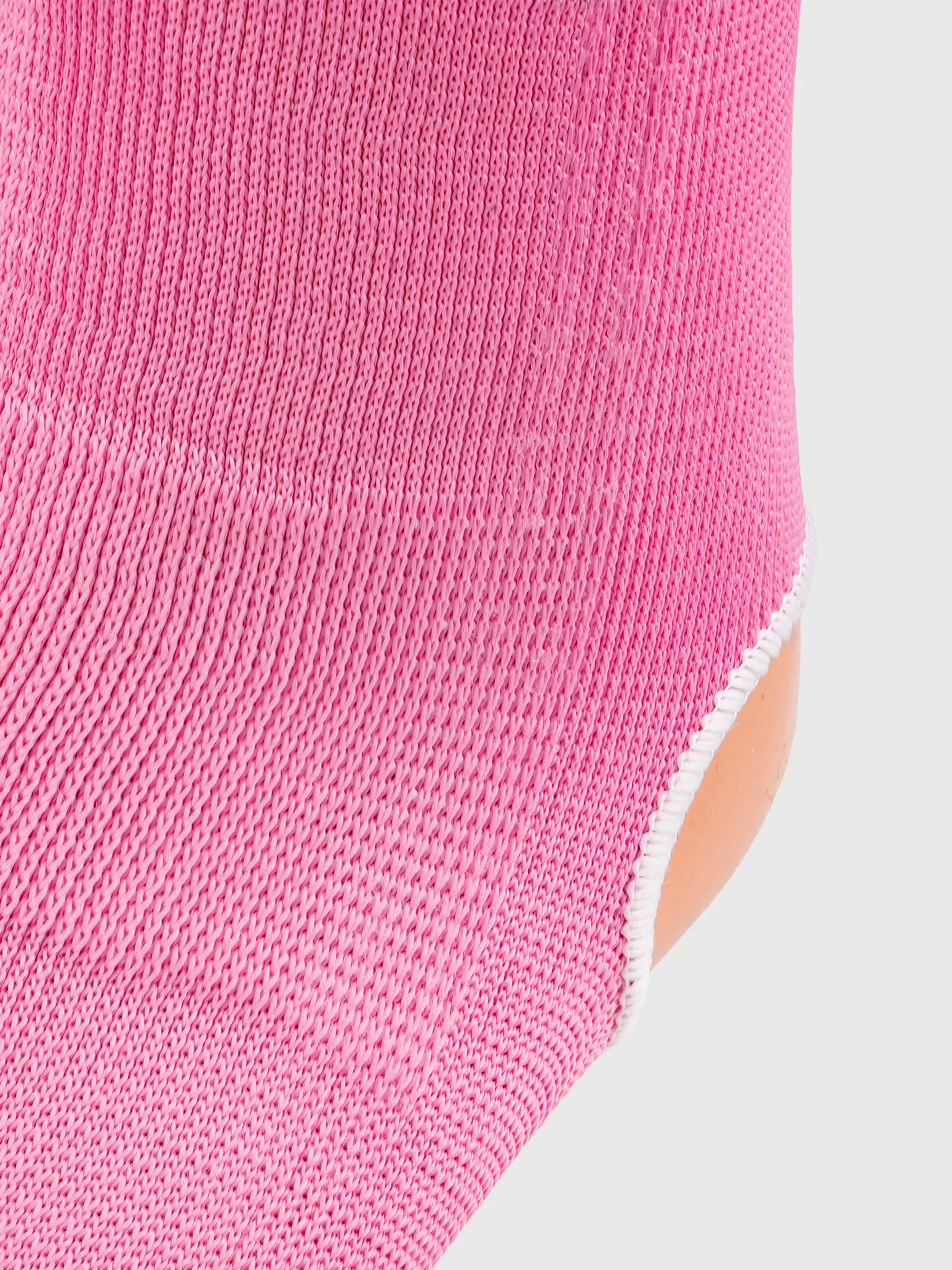 RINGLIFE Fußbandagen, Logo, pink - Image 6