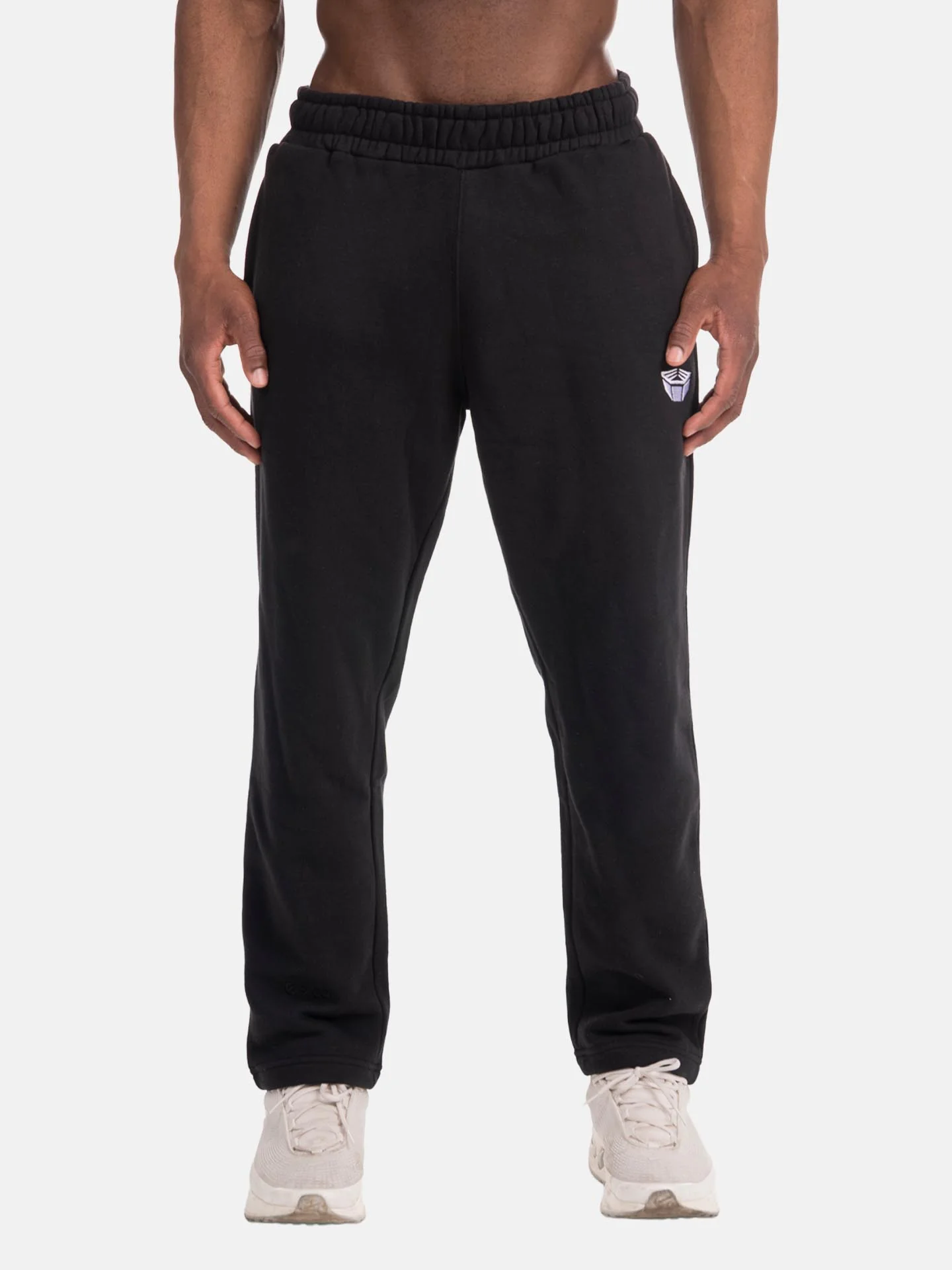 Streetwear