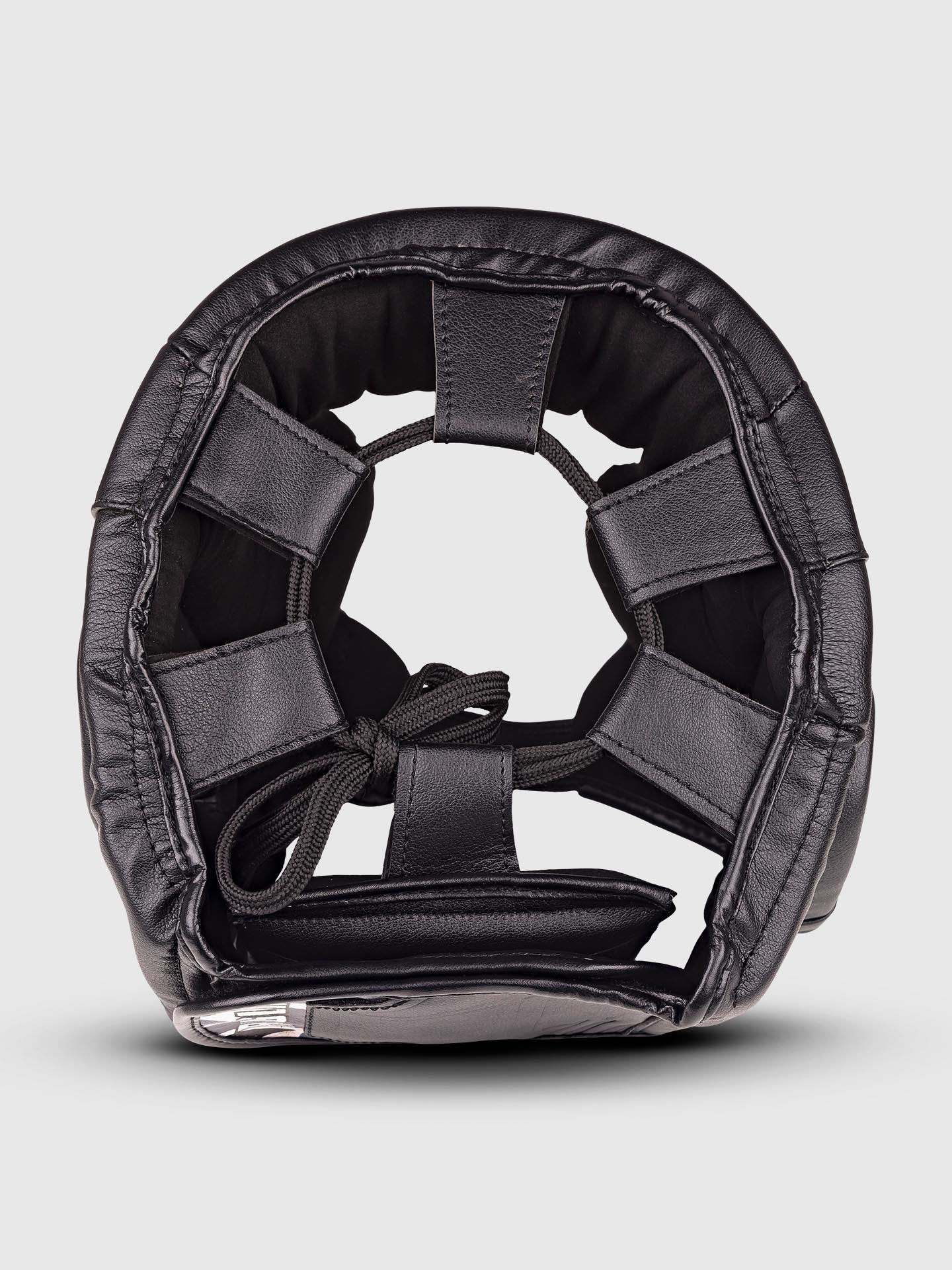 RINGLIFE Kopfschutz, Unit, schwarz-camo - Image 4