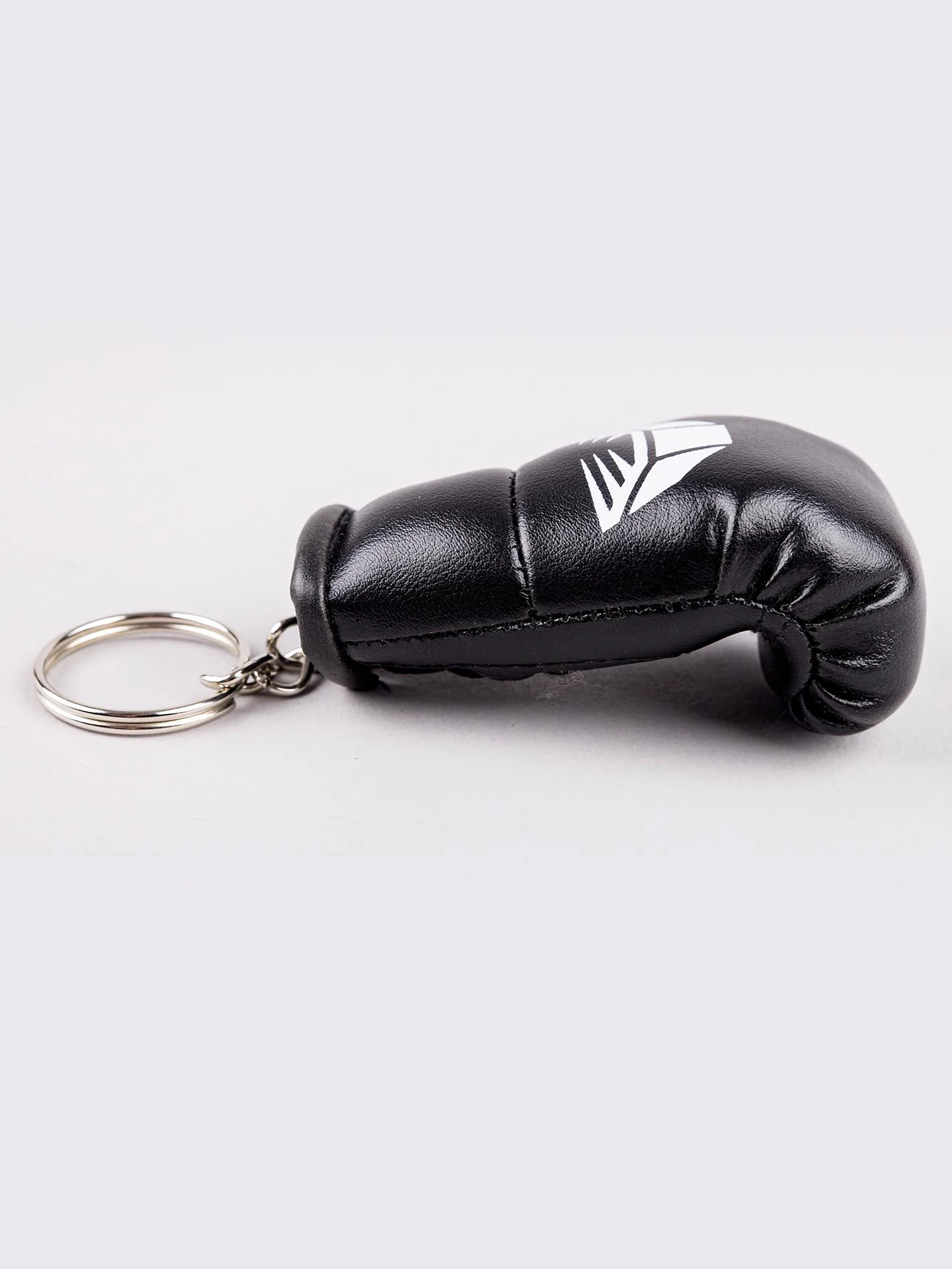 RINGLIFE Mini Boxhandschuh, schwarz - Image 3