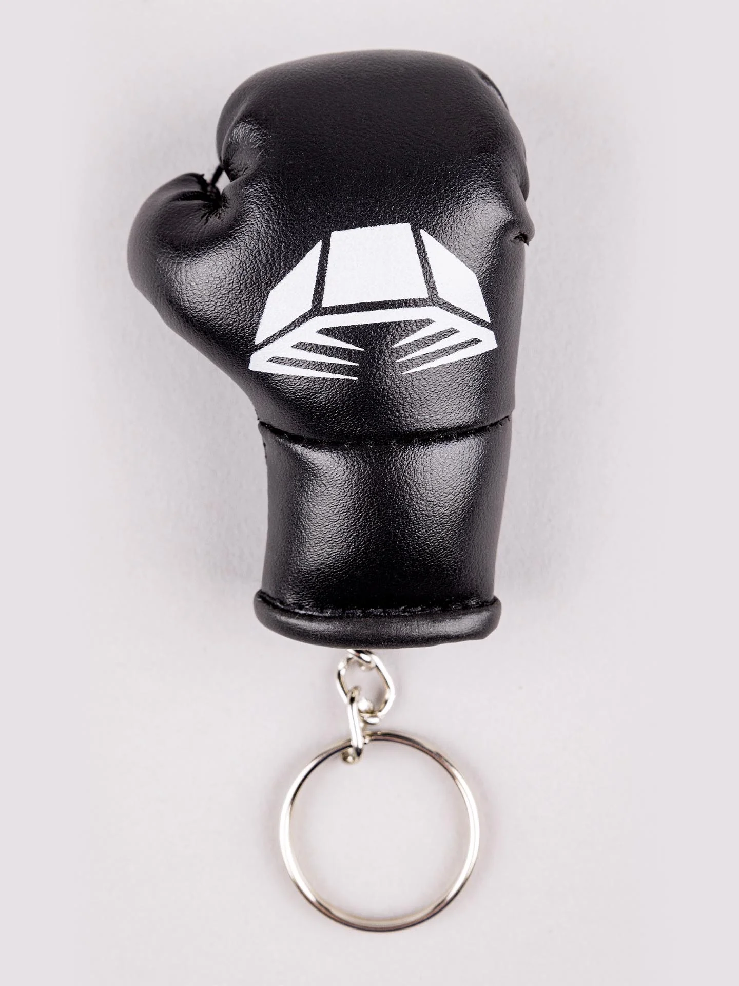 RINGLIFE Mini Boxhandschuh, schwarz - Image 4