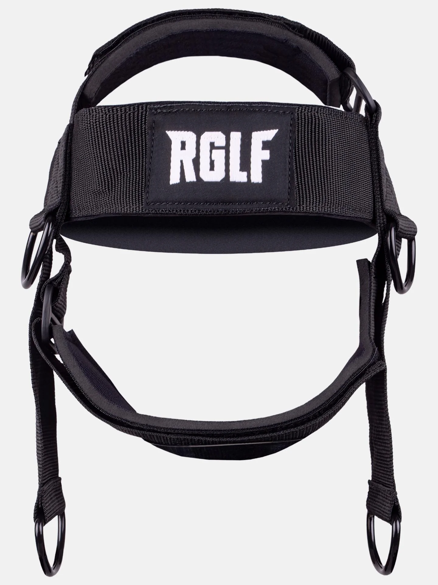 Equipment