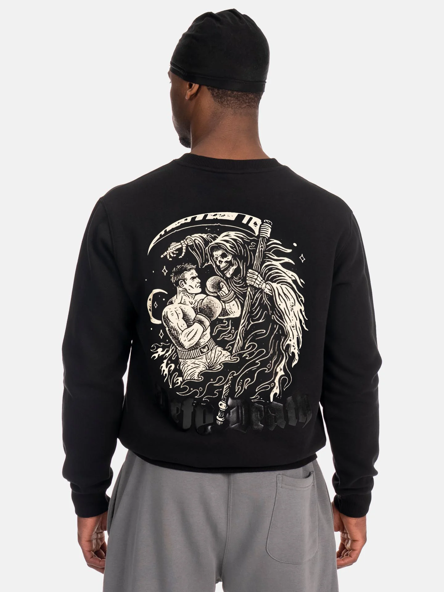 Drop26